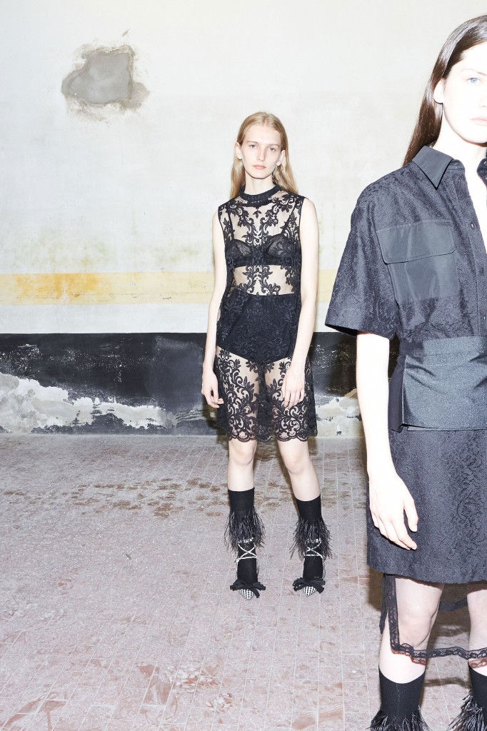 30-n-21-resort-18