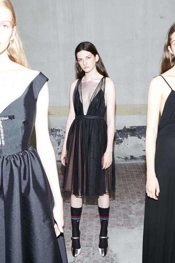 31-n-21-resort-18