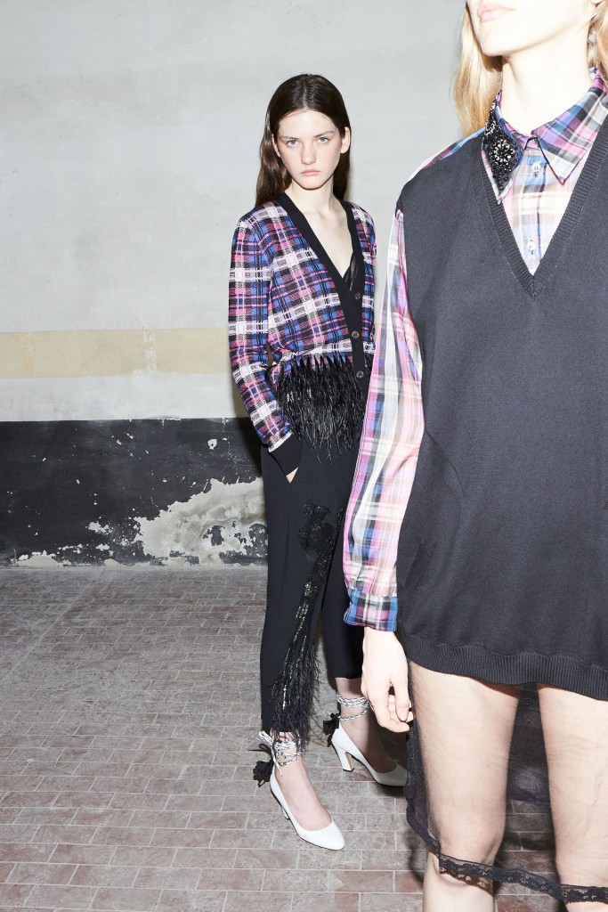 33-n-21-resort-18