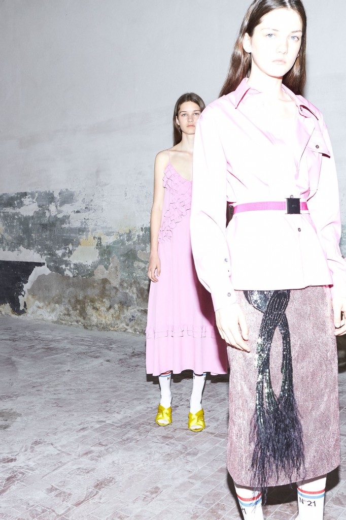 34-n-21-resort-18