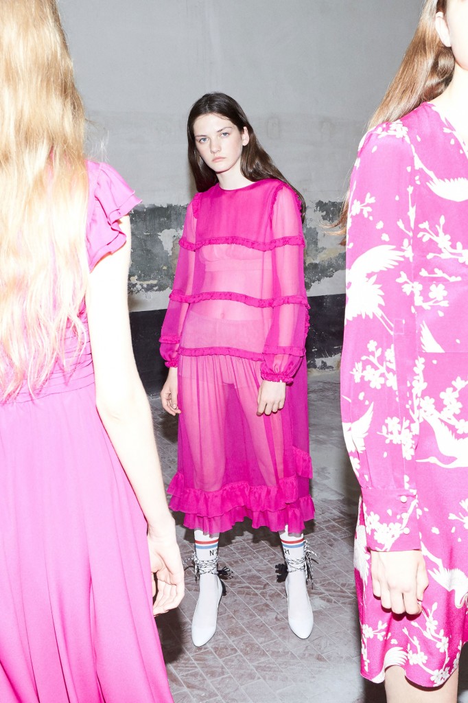 36-n-21-resort-18