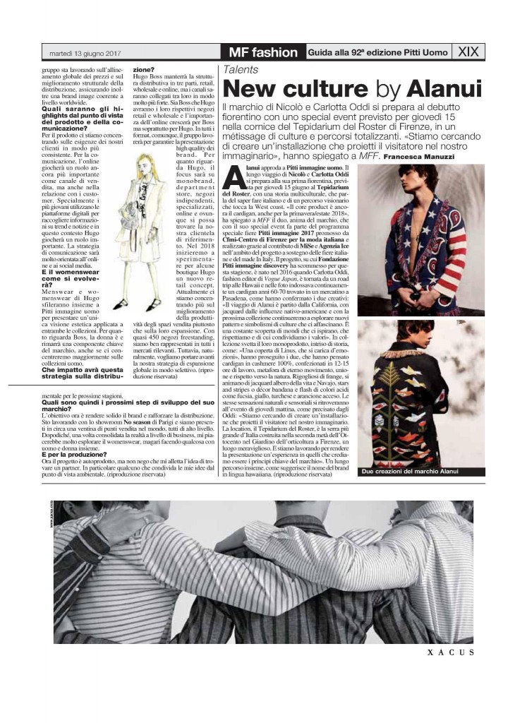 MF Fashion 13.06.17 p.19