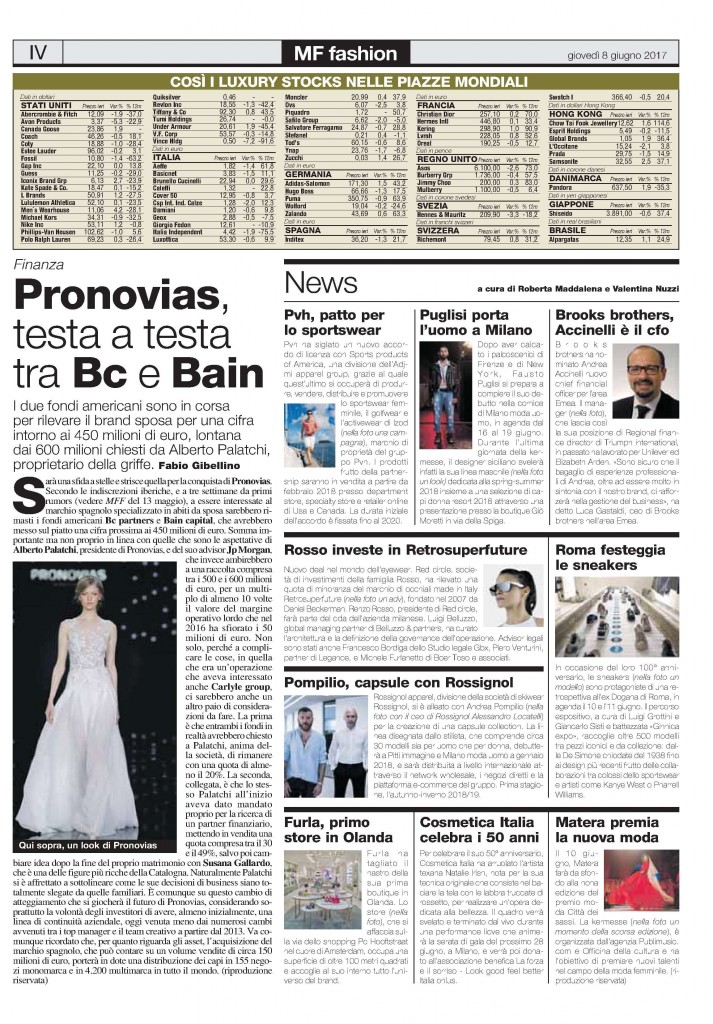 MF Fashion ITA 2017-6-8 pag 4