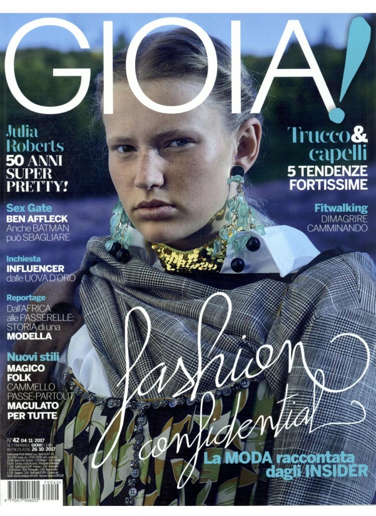 GIOIA_04.11.17_COVER