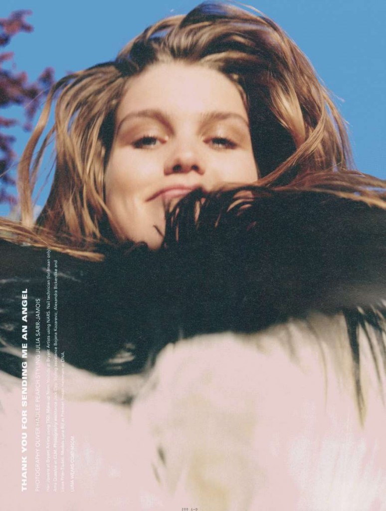 I-D UK 2017-10-1 pag 200