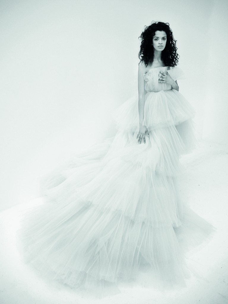 L'Officiel Paris