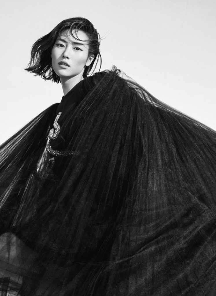 Liu-Wen-Harpers-Bazaar-China-SEPT19