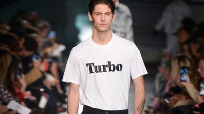 MSGM-369519